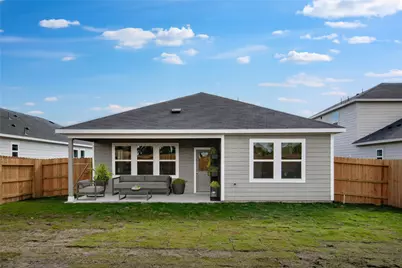 7827 Summer Solstice Street, Cypress, TX 77433 - Photo 26