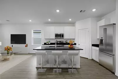 7827 Summer Solstice Street, Cypress, TX 77433 - Photo 4