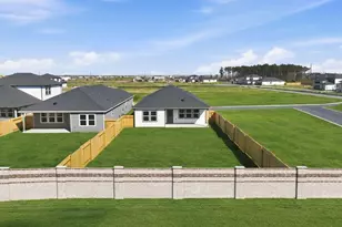 7827 Summer Solstice St, Cypress, TX 77433 - Photo 28