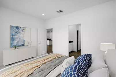 7827 Summer Solstice Street, Cypress, TX 77433 - Photo 12