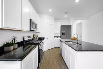 7827 Summer Solstice Street, Cypress, TX 77433 - Photo 2