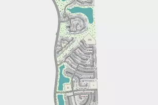 7827 Summer Solstice St, Cypress, TX 77433 - Photo 30