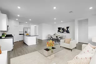 7827 Summer Solstice St, Cypress, TX 77433 - Photo 6