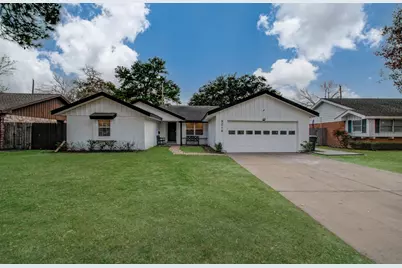 9219 Kempwood Drive, Houston, TX 77080 - Photo 2