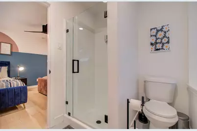 9219 Kempwood Drive, Houston, TX 77080 - Photo 24