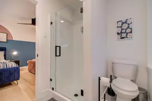 9219 Kempwood Dr, Houston, TX 77080 - Photo 24