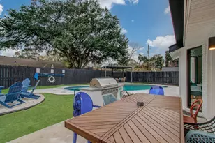9219 Kempwood Dr, Houston, TX 77080 - Photo 32