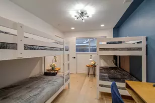 9219 Kempwood Dr, Houston, TX 77080 - Photo 30