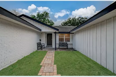 9219 Kempwood Drive, Houston, TX 77080 - Photo 4