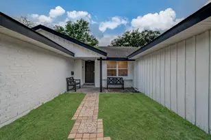 9219 Kempwood Dr, Houston, TX 77080 - Photo 4