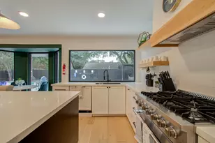 9219 Kempwood Dr, Houston, TX 77080 - Photo 12