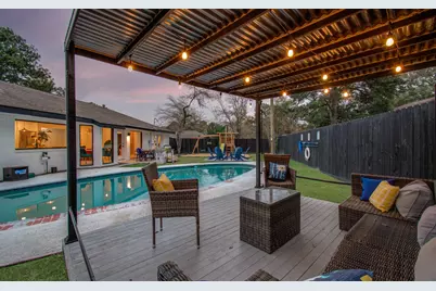 9219 Kempwood Drive, Houston, TX 77080 - Photo 38