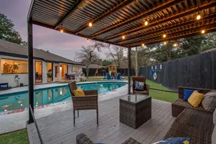 9219 Kempwood Dr, Houston, TX 77080 - Photo 38