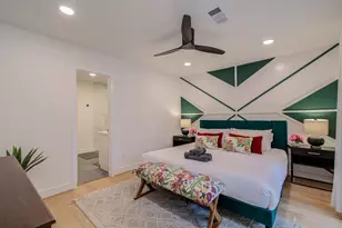 9219 Kempwood Dr, Houston, TX 77080 - Photo 14