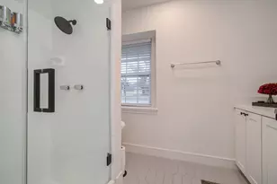 9219 Kempwood Dr, Houston, TX 77080 - Photo 22