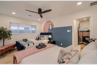 9219 Kempwood Drive, Houston, TX 77080 - Photo 26
