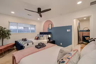 9219 Kempwood Dr, Houston, TX 77080 - Photo 26