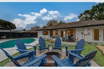 9219 Kempwood Drive, Houston, TX 77080 - Photo 34