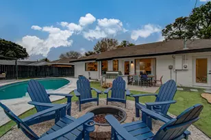 9219 Kempwood Dr, Houston, TX 77080 - Photo 34