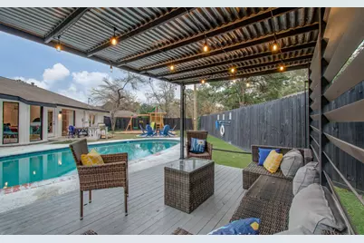 9219 Kempwood Drive, Houston, TX 77080 - Photo 36