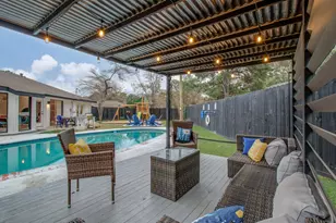 9219 Kempwood Dr, Houston, TX 77080 - Photo 36