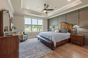 7813 Stiteler Dr, Bryan, TX 77808 - Photo 20