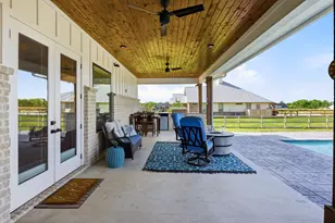 7813 Stiteler Dr, Bryan, TX 77808 - Photo 36