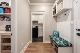 7813 Stiteler Dr, Bryan, TX 77808 - Photo 34