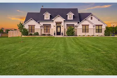 7813 Stiteler Drive, Bryan, TX 77808 - Photo 1