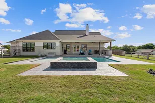 7813 Stiteler Dr, Bryan, TX 77808 - Photo 2
