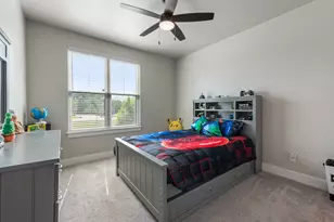 7813 Stiteler Dr, Bryan, TX 77808 - Photo 28