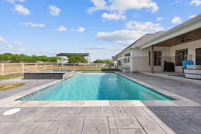 7813 Stiteler Drive, Bryan, TX 77808 - Photo 38