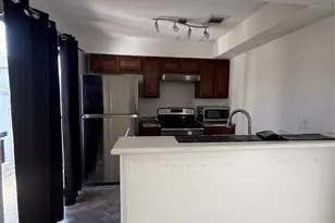 12550 Newbrook Dr, Houston, TX 77072 - Photo 4