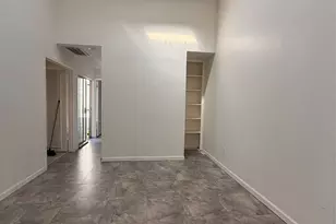 12550 Newbrook Dr, Houston, TX 77072 - Photo 2