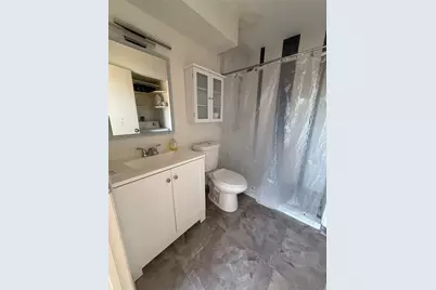 12550 Newbrook Drive, Houston, TX 77072 - Photo 8