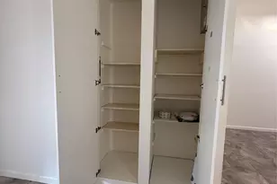 12550 Newbrook Dr, Houston, TX 77072 - Photo 6