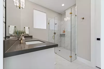 7507 Faldo Drive, Spring, TX 77389 - Photo 20