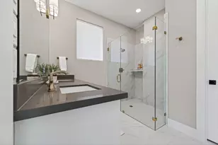 7507 Faldo Dr, Spring, TX 77389 - Photo 20