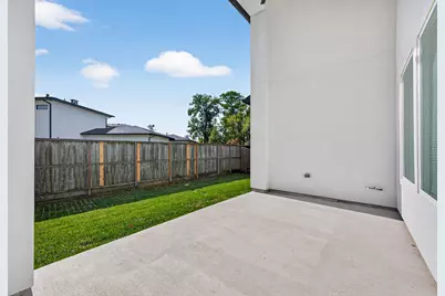 7507 Faldo Drive, Spring, TX 77389 - Photo 4