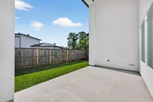 7507 Faldo Dr, Spring, TX 77389 - Photo 4