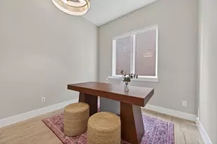 7507 Faldo Dr, Spring, TX 77389 - Photo 34