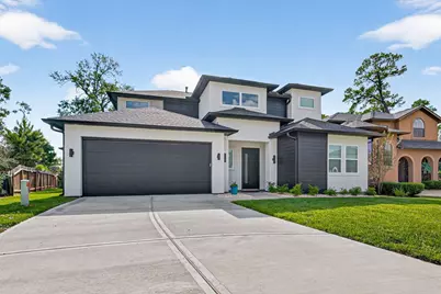 7507 Faldo Drive, Spring, TX 77389 - Photo 26