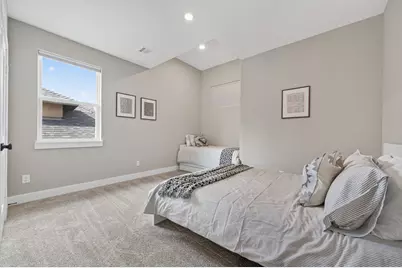 7507 Faldo Drive, Spring, TX 77389 - Photo 12