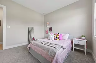 7507 Faldo Dr, Spring, TX 77389 - Photo 18