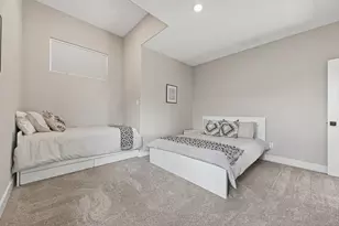 7507 Faldo Dr, Spring, TX 77389 - Photo 38
