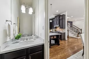 3119 Austin St, Houston, TX 77004 - Photo 26