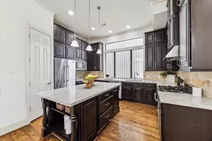 3119 Austin St, Houston, TX 77004 - Photo 18