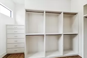 3119 Austin St, Houston, TX 77004 - Photo 32