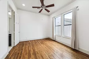 3119 Austin St, Houston, TX 77004 - Photo 36