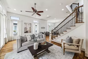 3119 Austin St, Houston, TX 77004 - Photo 1